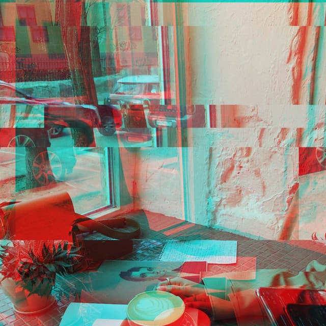 Feelings for Liking Sundays - Jazz Chill Out Relax