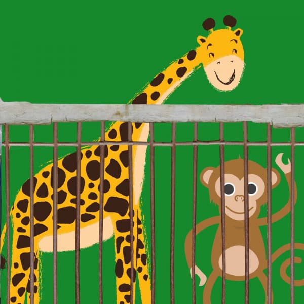 Jazz Organ - Background Music for Beach Blues - Musica Jazz di Sottofondo