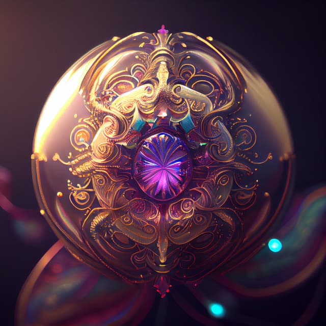 Meditación Trascendental - Meditación Trascendental