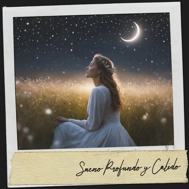 Música para poder dormir: Noche de Estrellas Brillantes - Cat Music