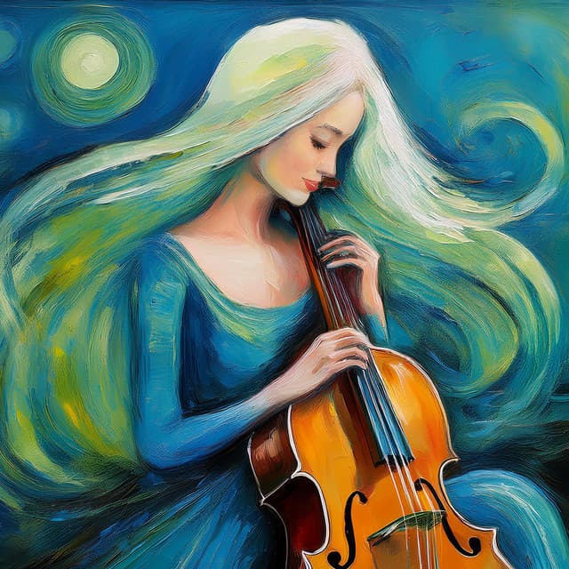 The Tones of Chakra Mantras - Solfeggio Guru