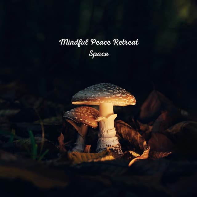Mindful Peace Retreat Space - Música Relajante