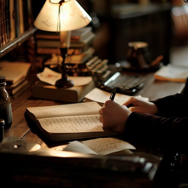 Lofi Para Concentrarse: Ritmos Para Estudiar - Maestro del viento