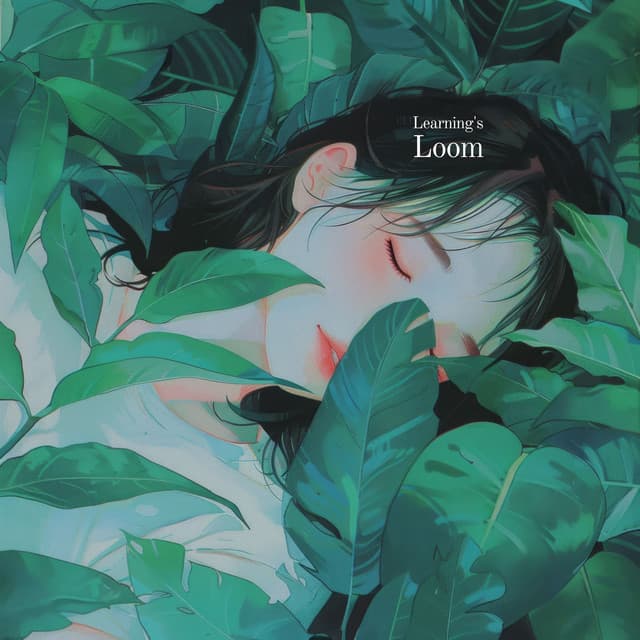 Learning's Loom - Atmósferas Relajantes