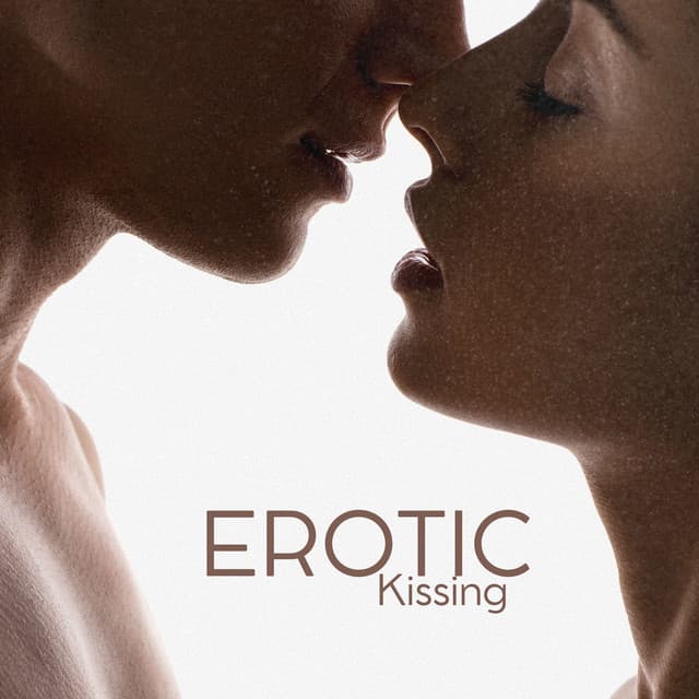 Erotic Moments Club