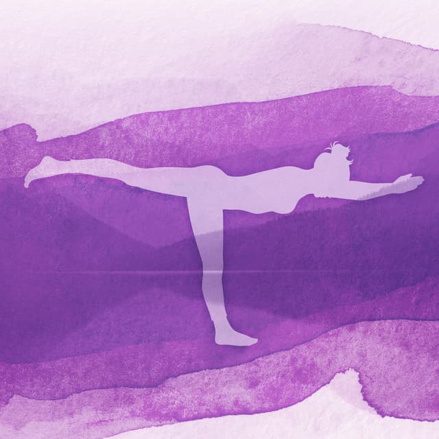 Friedliche Musik - Entspannende Yoga-Lieder