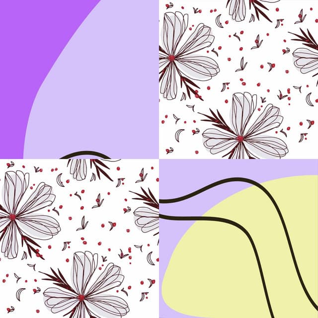 Tenor Sax Jazz - Ambiance for Mellow Out Acoustics - Work at Home Music