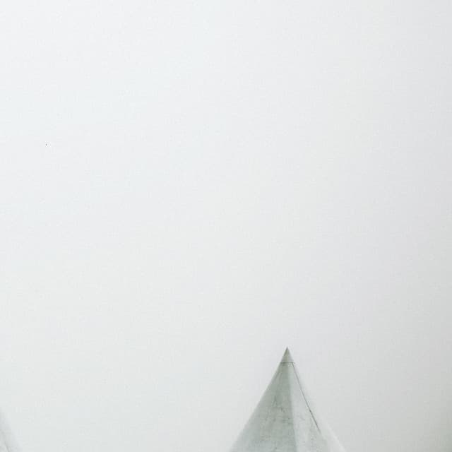 10 Hours White Noise: Zen Murmurs - Focus Noise