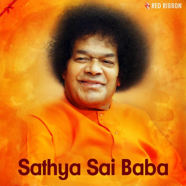 Sathya Sai Baba - Shankar Mahadevan