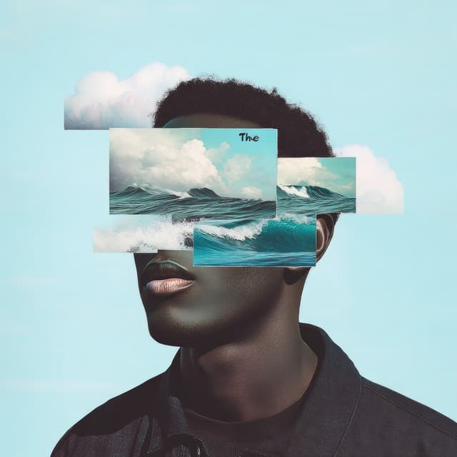 Stänkdränkt Sanning: En Pluviophiles Expedition mot Livets Glittrande Väg - Healing Therapy Music