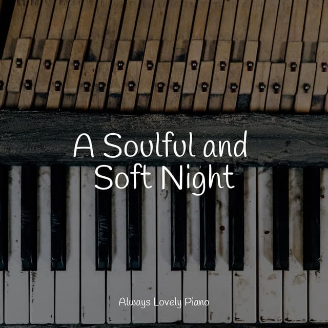 #2022 50 Tranquil Sounds for Meditation - Calm Music for Studying