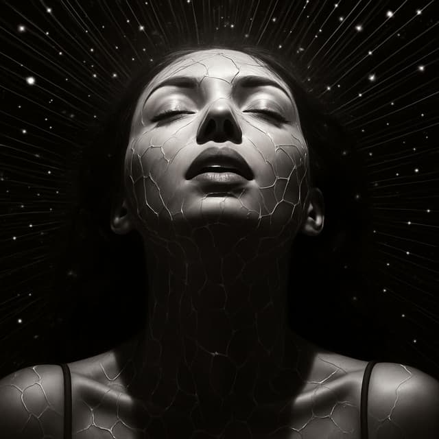 Harmonic Gateways - Binaural Fascination