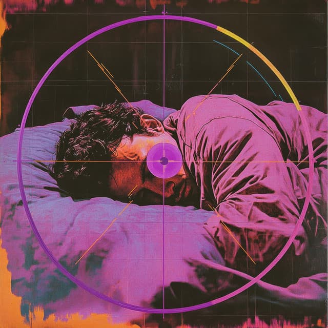 Warmhartige Reis - 안심하다 Zen