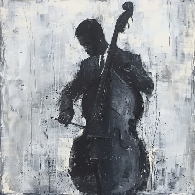 Espectro De Música Jazz: Armonías Vibrantes - Mañanas de jazz