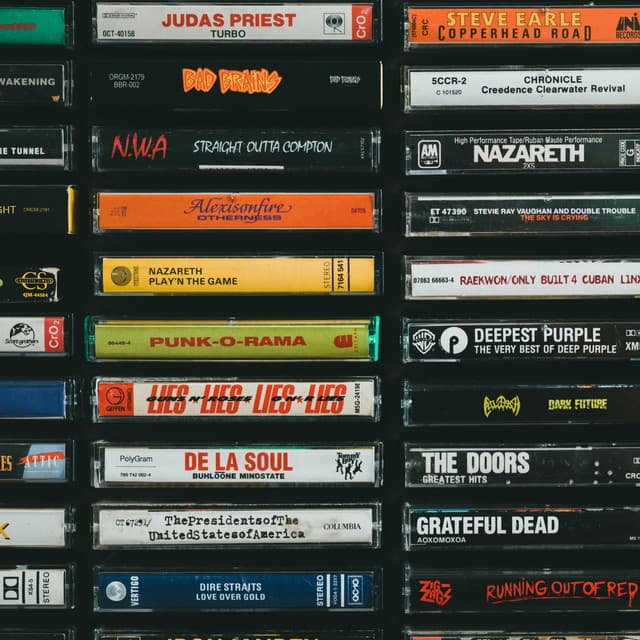 Mind Games - Penny Sound