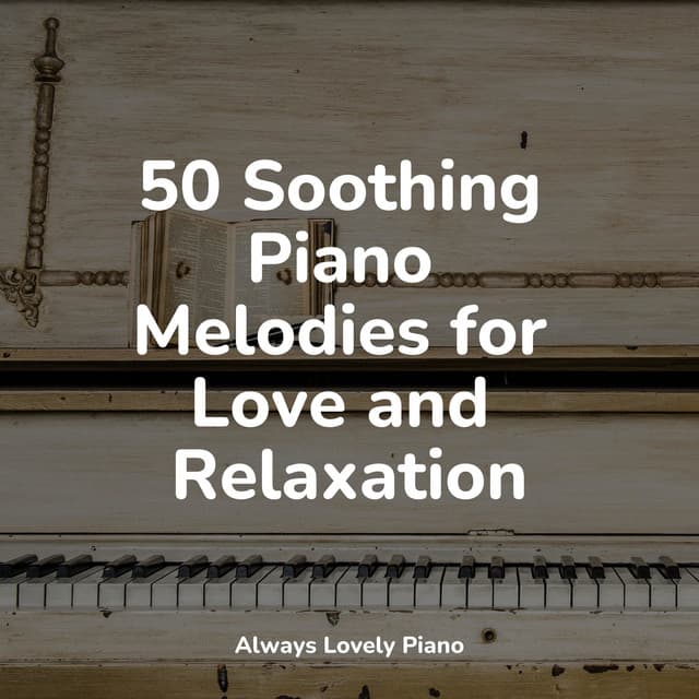 Peaceful Chillout Collection - Canciones de Cuna Relax