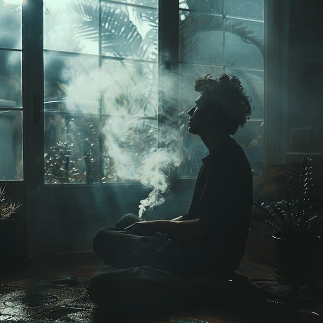 Zen Lofi Tunes for Simplified Meditation - Lofi Hip-Hop Beats