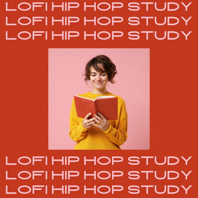 LoFi Hip Hop Study: LoFi Hip Hop Beats to Study to, Hip Hop LoFi Type Beat - The Cox Coon