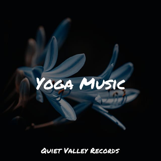 Yoga Music - SleepTherapy