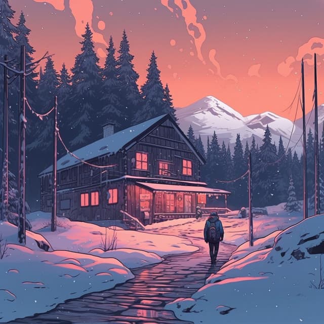 Light lofi - NULOOFI