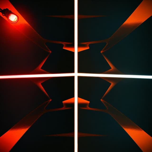 Shattered Dreams - Penny Sound