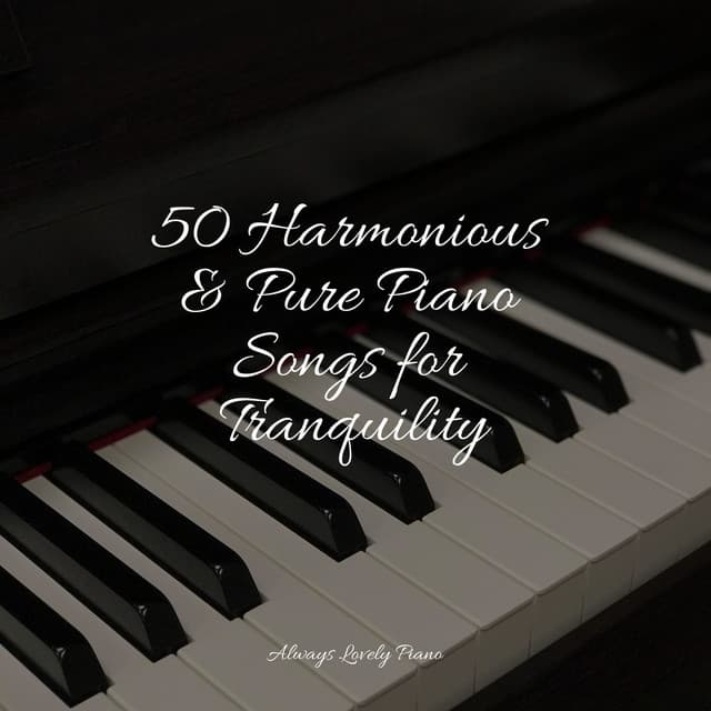 The Ultimate Piano Pieces for Studying - Smart Baby Academy