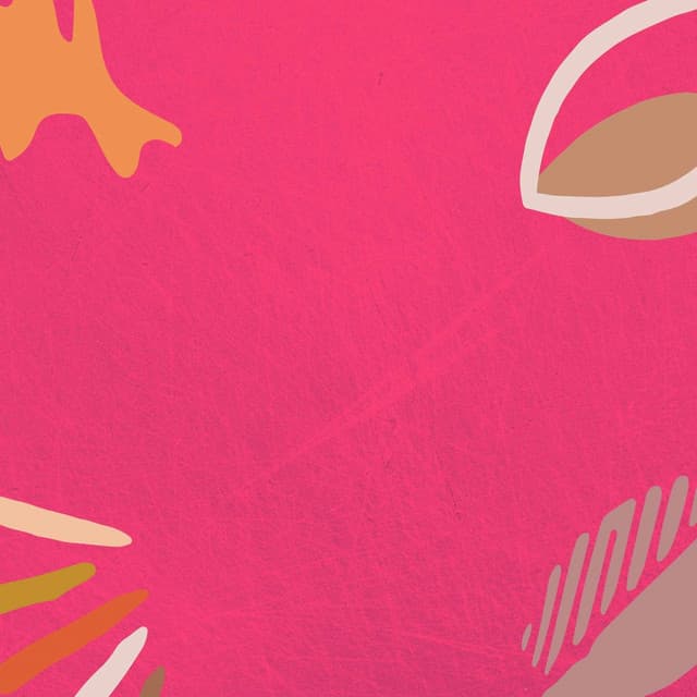 Music for Autumn Leaves - Divine Trumpet, Soprano Sax, Tenor Sax and Guitar - Piano Lounge Smooth Jazz