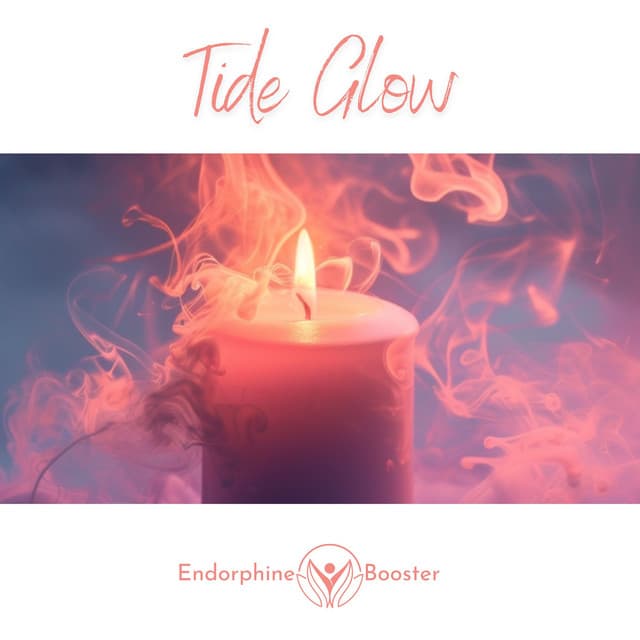 Tide Glow - Endorphine Booster