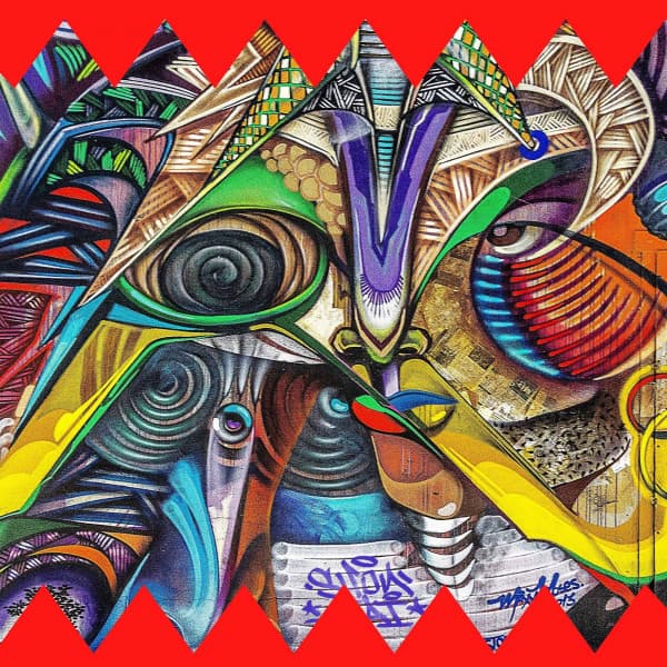 Acoustic and Electric Bossanova Piano Duo - Background for Lazy Together - Chicago Jazz Lounge