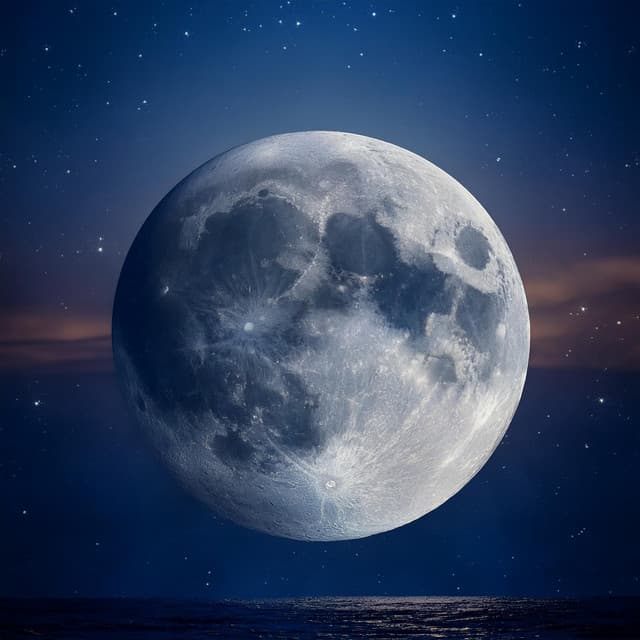 Confort Nocturno: Música De Sueño Reparador - Sonar de Noche Maestro