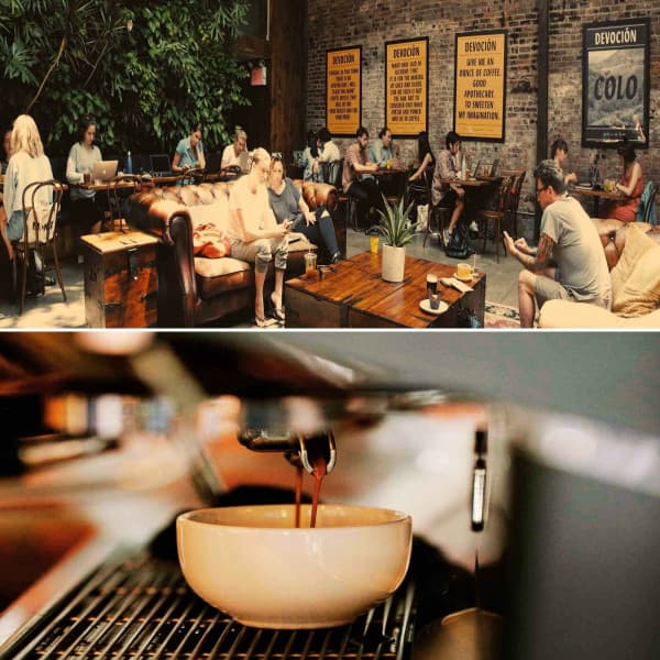 Backdrop for Stress Relieving - Jazz Guitar Solo - Musique du Matin Classiques