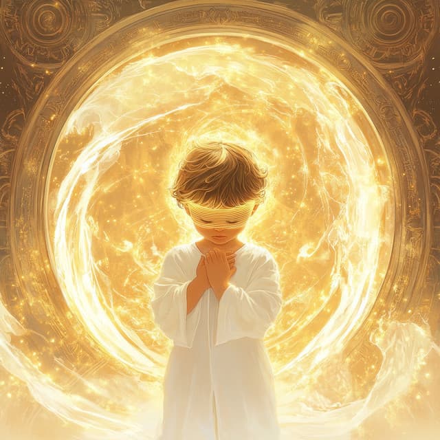 幸福宝宝星球 - Some Sounds to Calm Babies