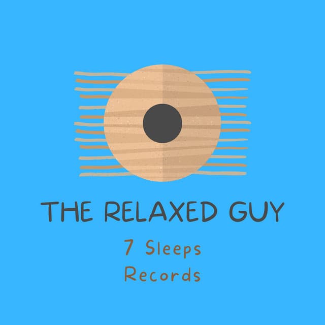 Fans 2023 - 7 Sleeps