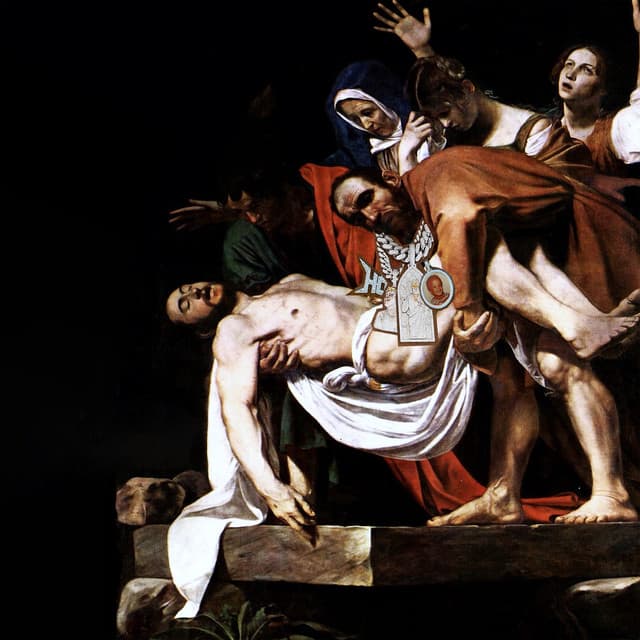 And Then You Pray For Me - Westside Gunn