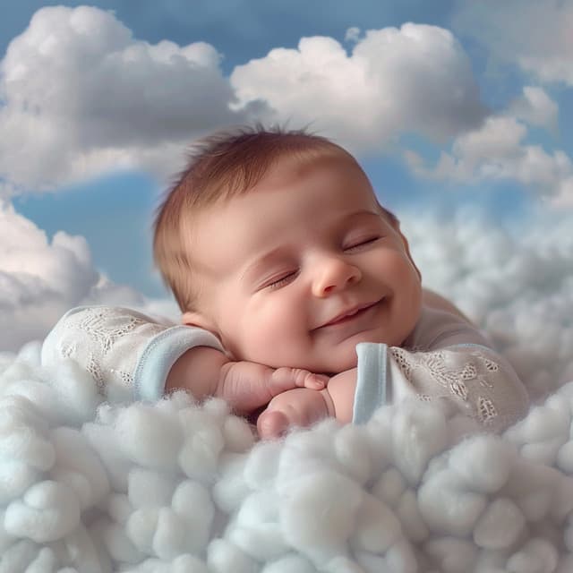 Trueno Alegre: Tonos Musicales Para Bebés - hombre de tablero