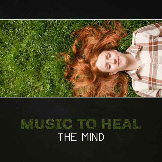 Brain Regeneration Oasis