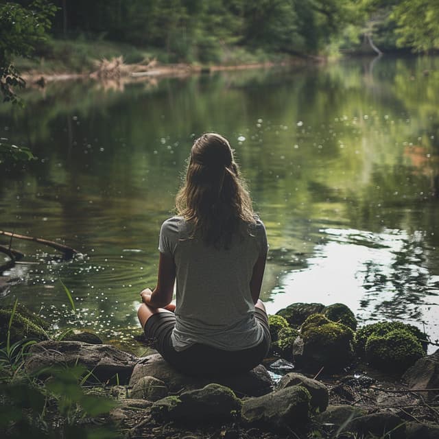 Sueños Calmantes: Música Para Dormir - Arquitectos ambientales