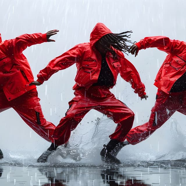 Gentle Hip Hop Beats to Help You Sleep - Lo-fi Beats for Sleep