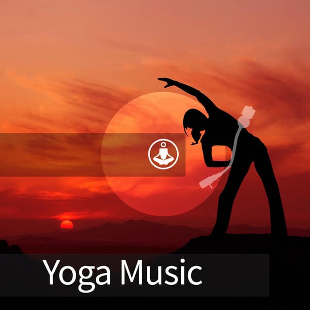 Yoga Music - Satorio