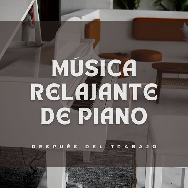 Soledad de la música de trabajo
