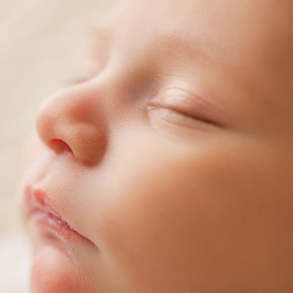 Home Appliance White Noise - White Noise Babies