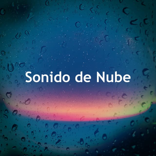 Sonido de Nube - Sonidos De Lluvia y Tormentas