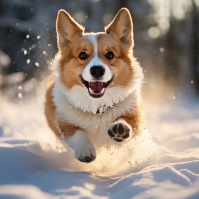 Dog Music for Quiet and Restful Moments - Smooth Groove Masters