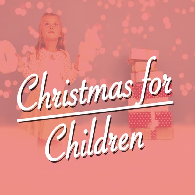 Children’s Christmas