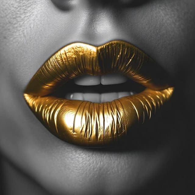 Forbidden Romance in the Night: Fire of Tantric Sexuality Meditation - Tantra Healing Paradise