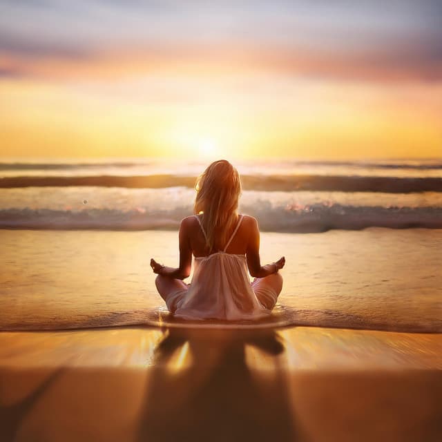 Ecos Eternos: Música Orquestal Para El Alma - Bertie Lambert