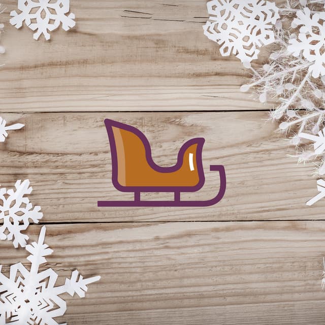 Merry Moments - The Christmas Songs Players