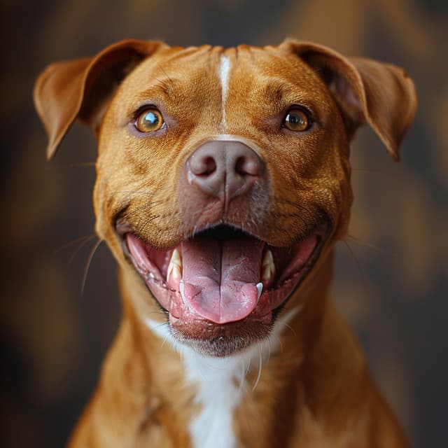 Acordes Caninos: Música Lúdica Para Perros - Hora de música para perros