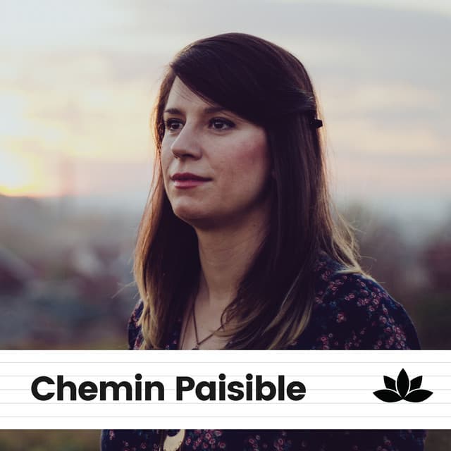 Chemin Paisible - Ambiente