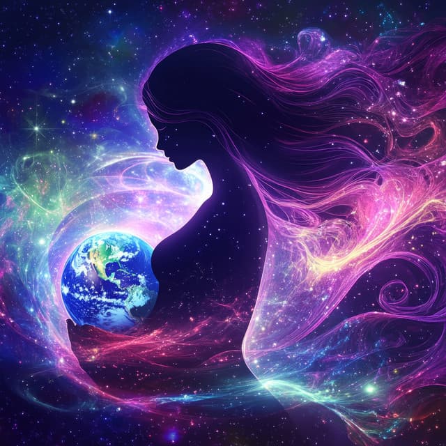 Radiogolven van Thuis - Hypnotherapy Birthing